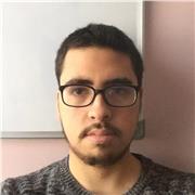 Clases de Historia para jóvenes y adultos